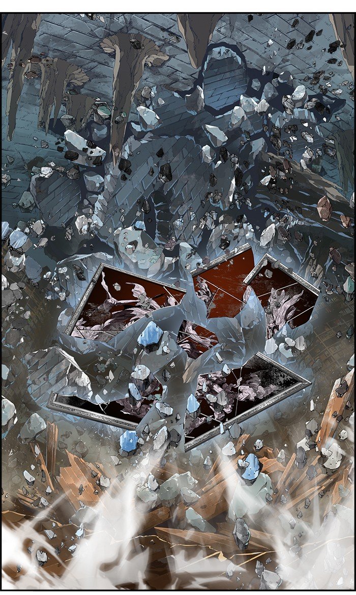 Page 59 of Chapter 447
