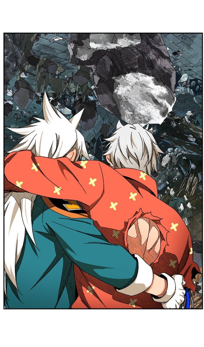 Page 60 of Chapter 447