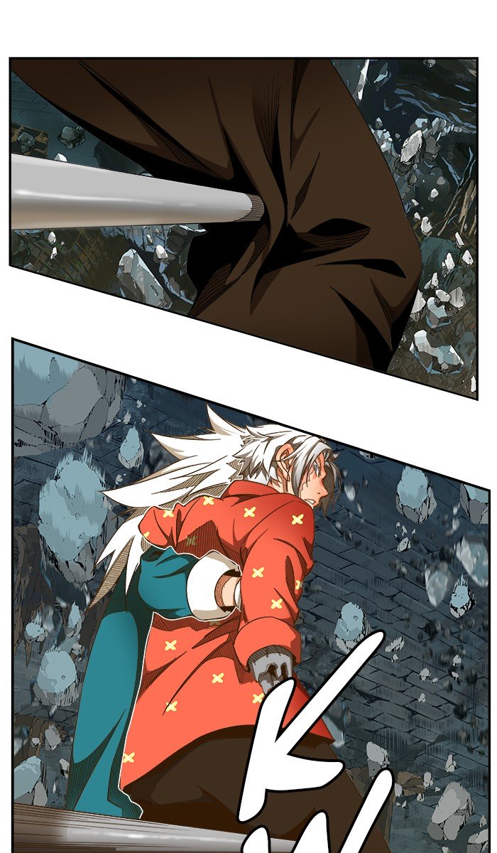 Page 61 of Chapter 447