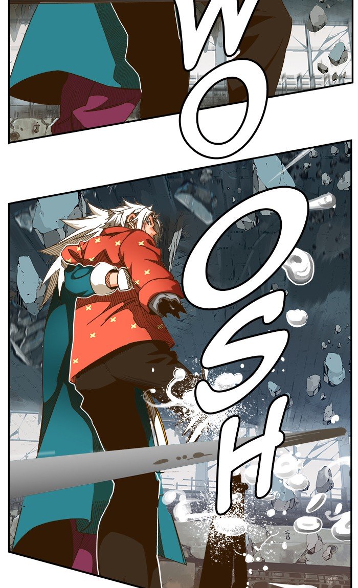 Page 62 of Chapter 447
