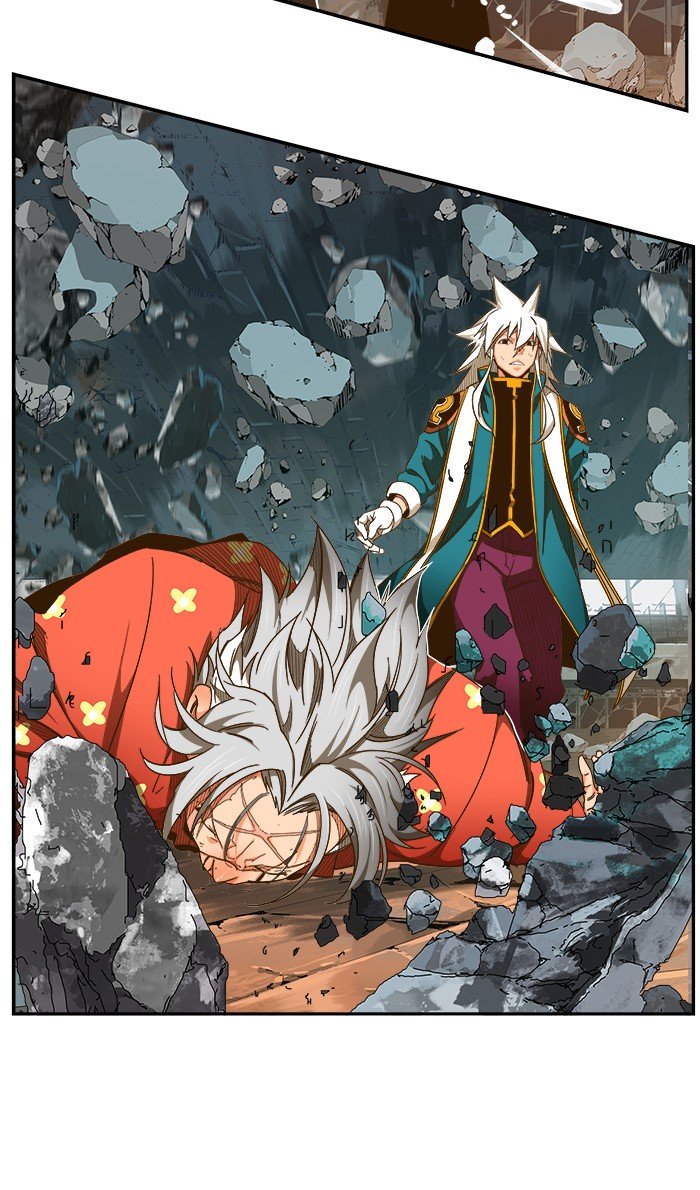 Page 63 of Chapter 447