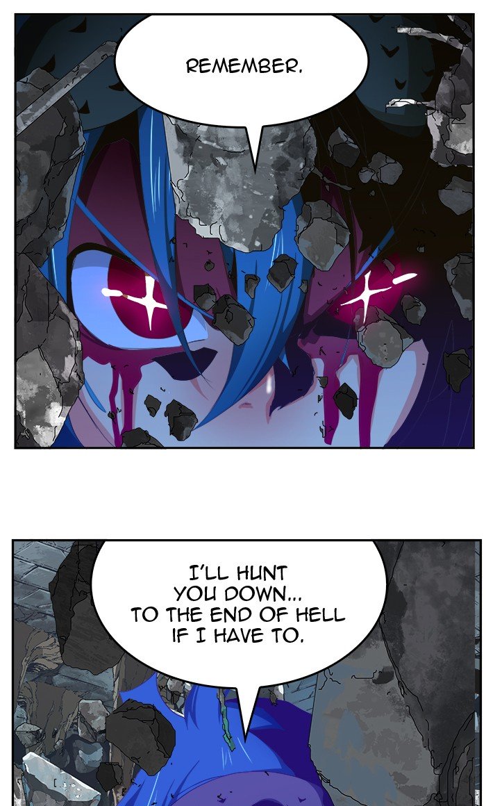 Page 64 of Chapter 447