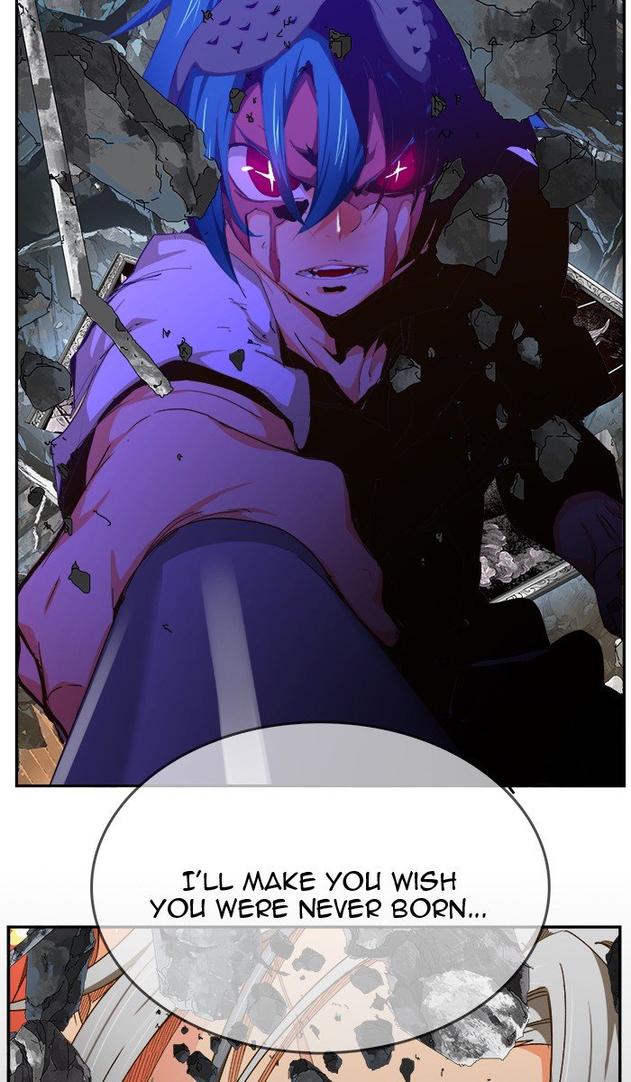 Page 65 of Chapter 447