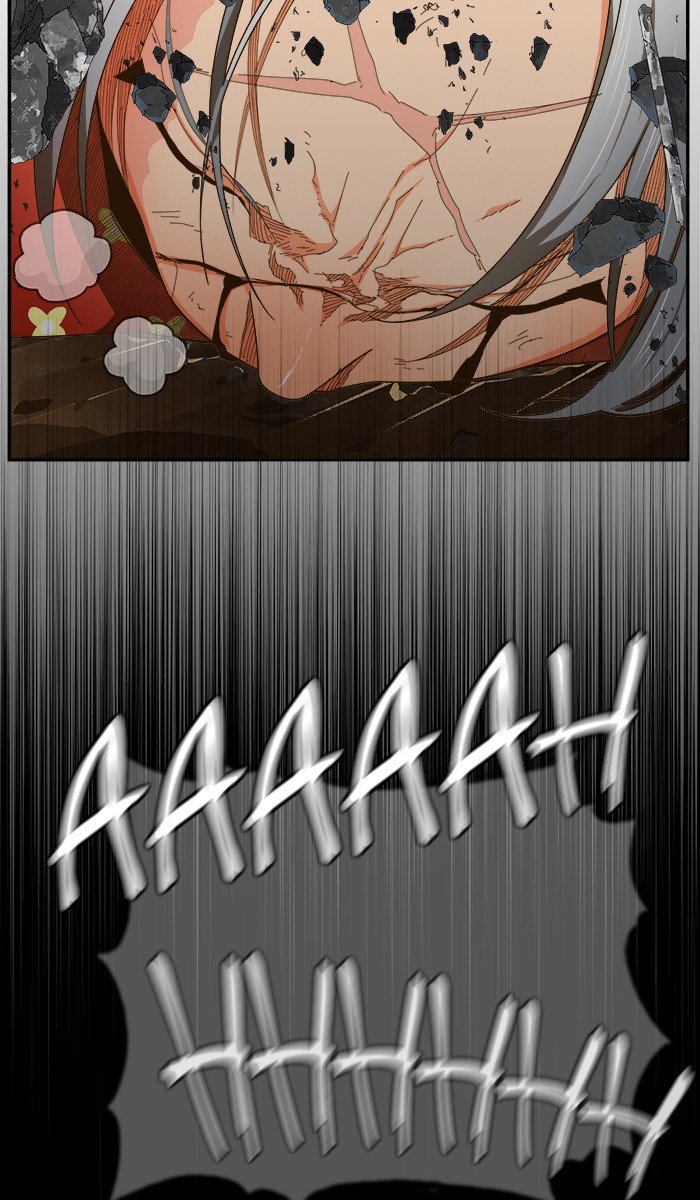 Page 66 of Chapter 447