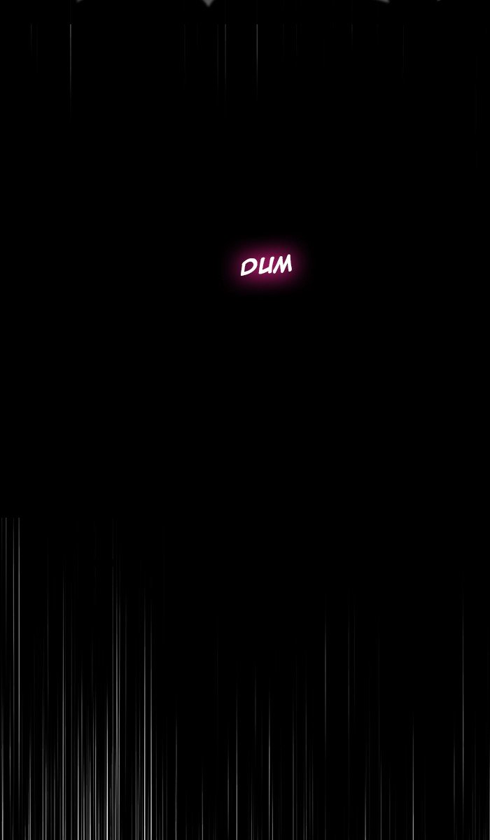 Page 67 of Chapter 447