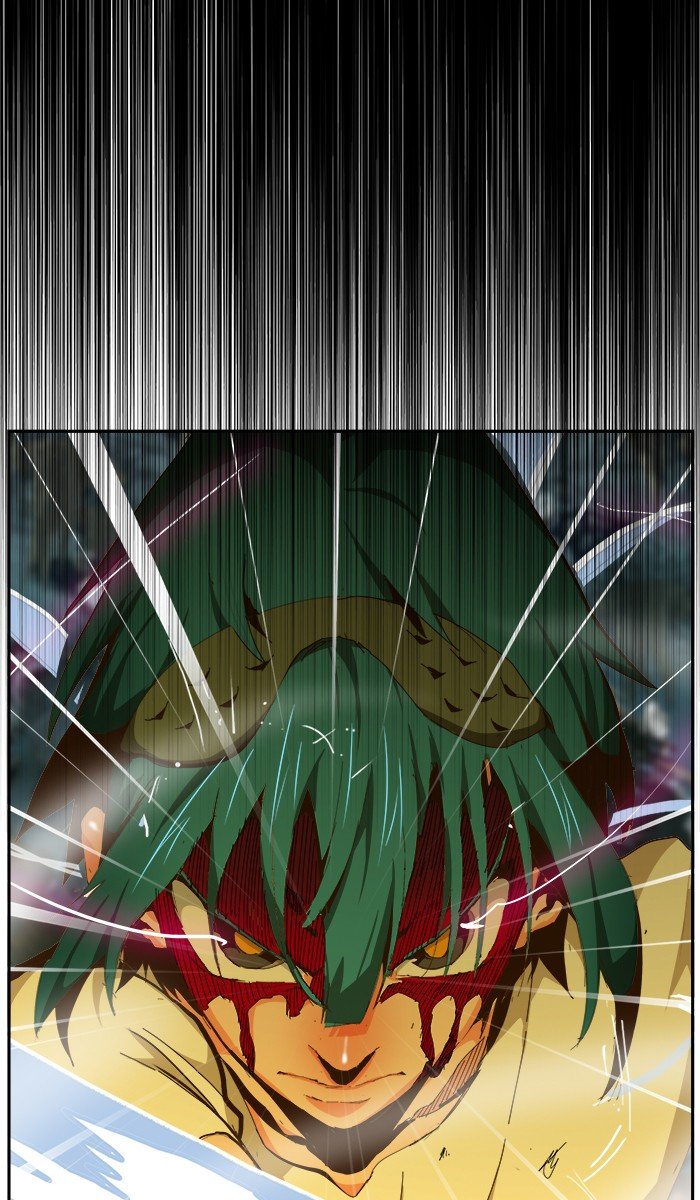 Page 68 of Chapter 447