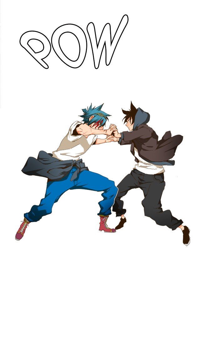Page 70 of Chapter 447