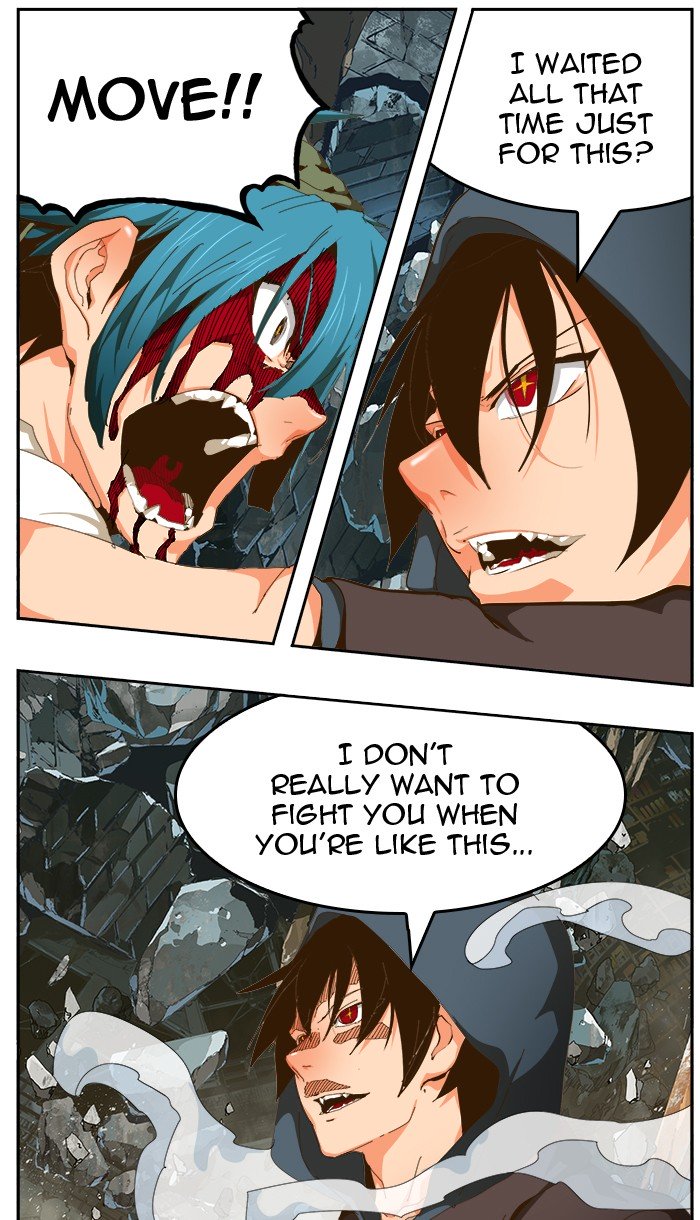 Page 71 of Chapter 447