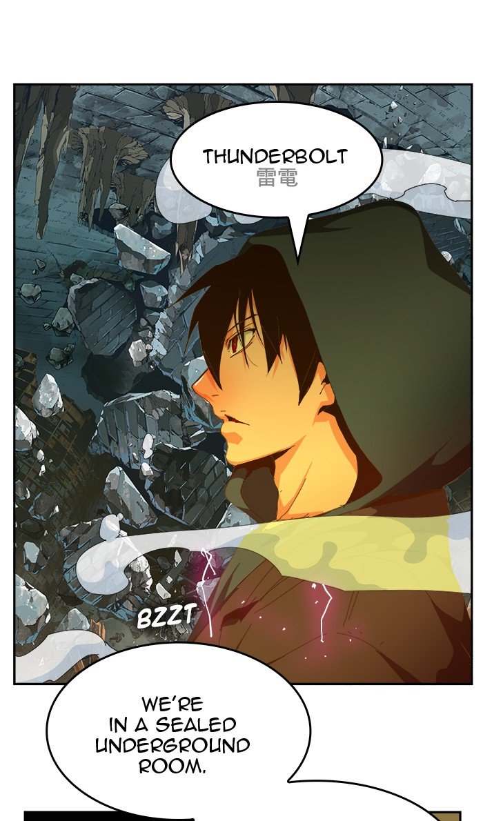 Page 73 of Chapter 447