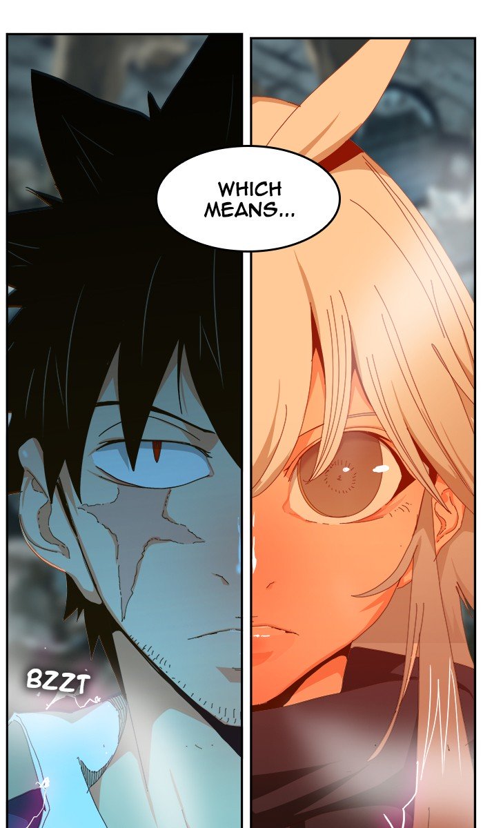 Page 75 of Chapter 447