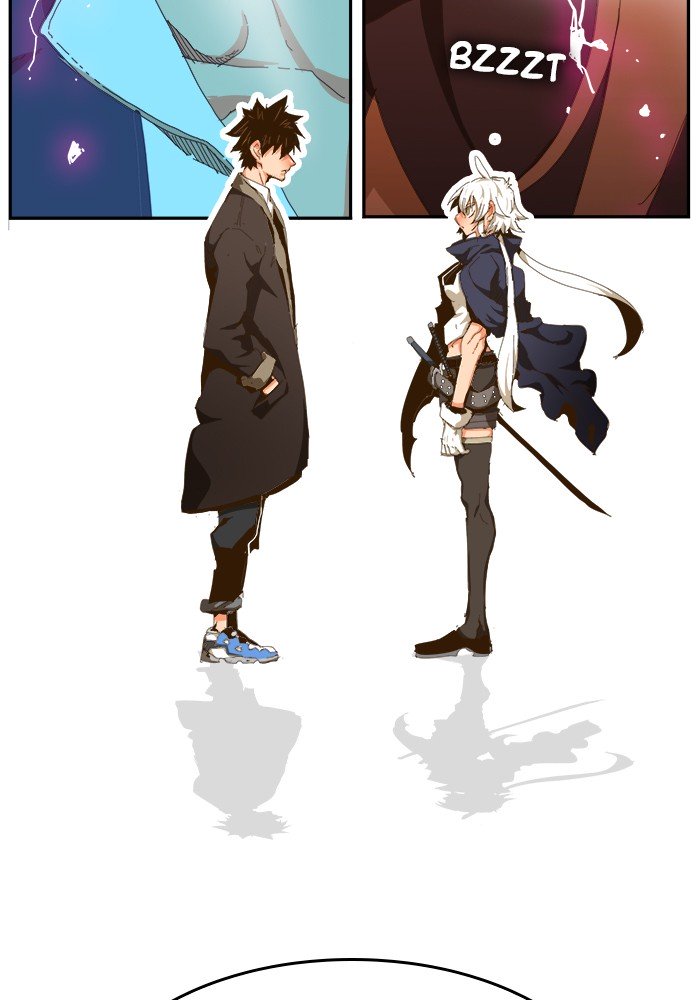 Page 76 of Chapter 447