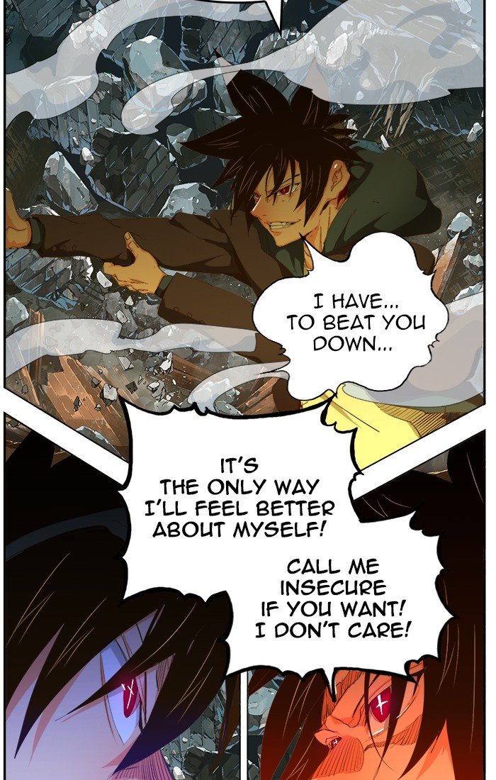 Page 83 of Chapter 447