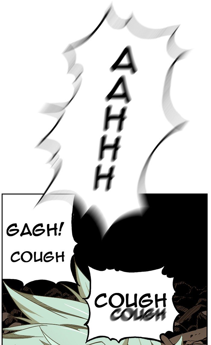 Page 86 of Chapter 447