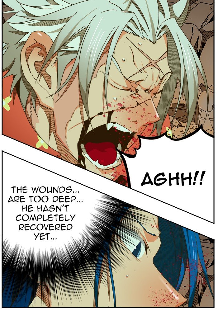 Page 87 of Chapter 447