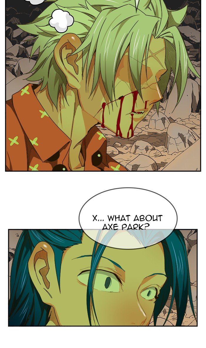 Page 89 of Chapter 447