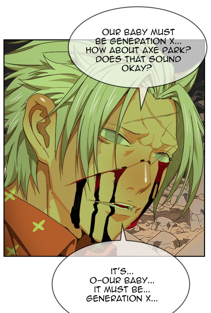 Page 90 of Chapter 447