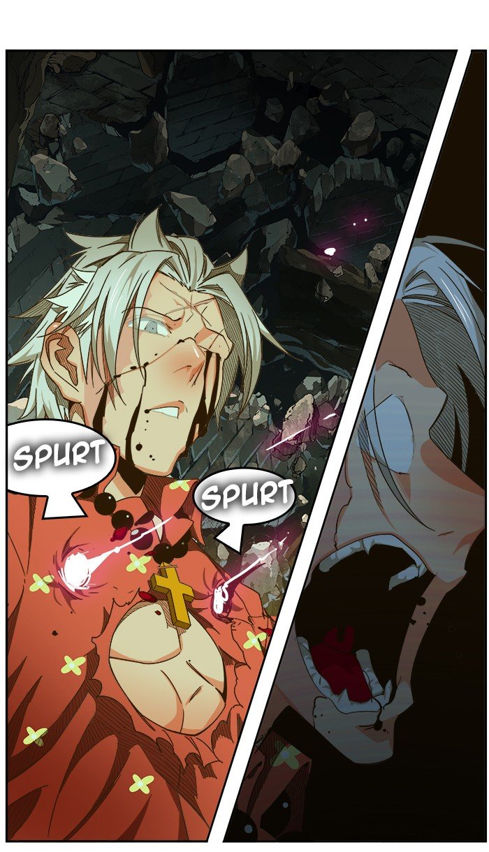 Page 92 of Chapter 447