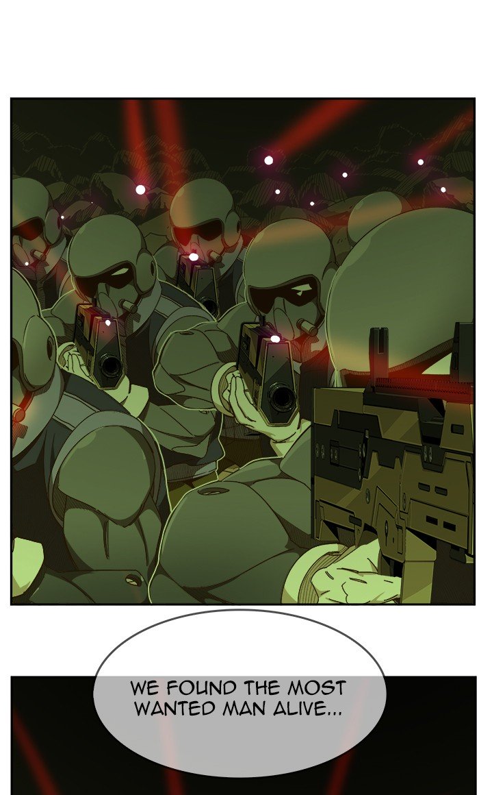 Page 93 of Chapter 447