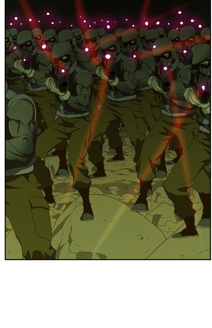 Page 94 of Chapter 447