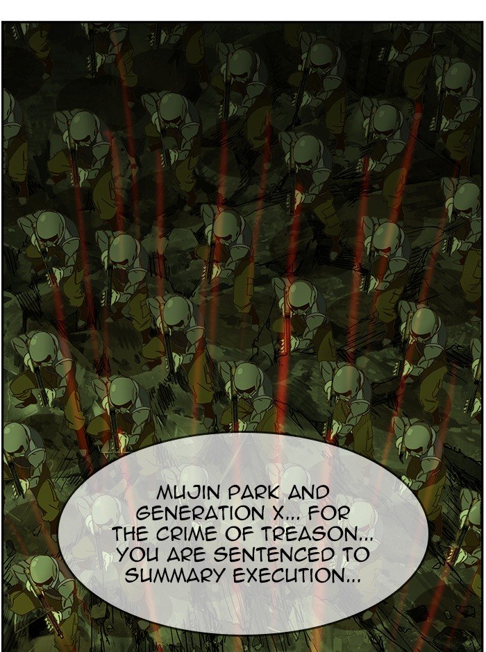 Page 95 of Chapter 447