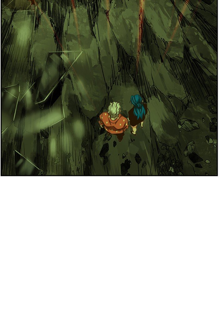 Page 96 of Chapter 447