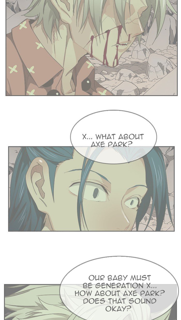 Page 6 of Chapter 448