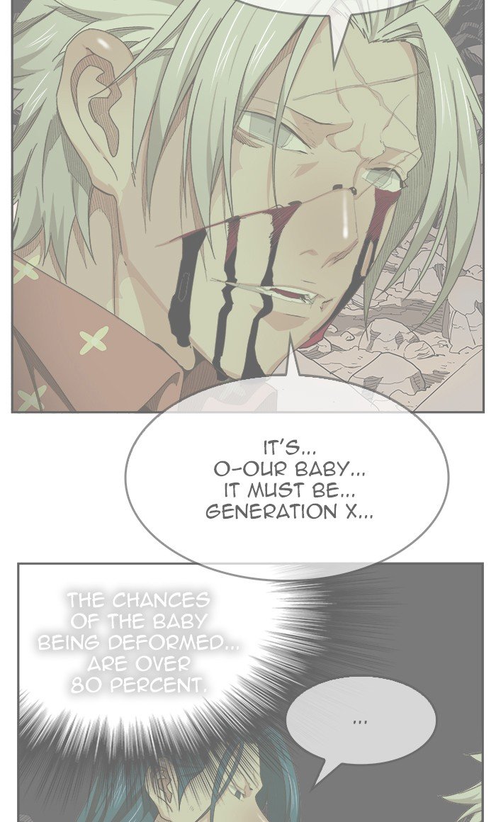 Page 7 of Chapter 448