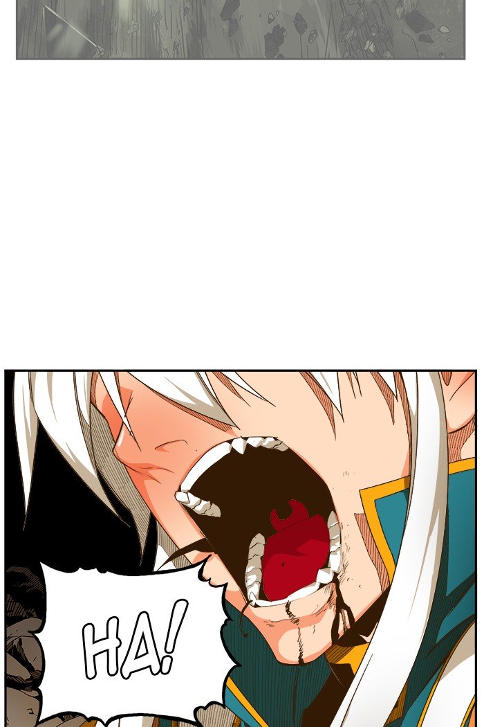 Page 10 of Chapter 448