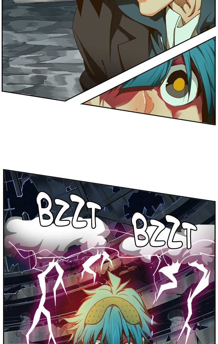 Page 100 of Chapter 448