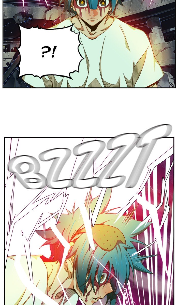 Page 101 of Chapter 448