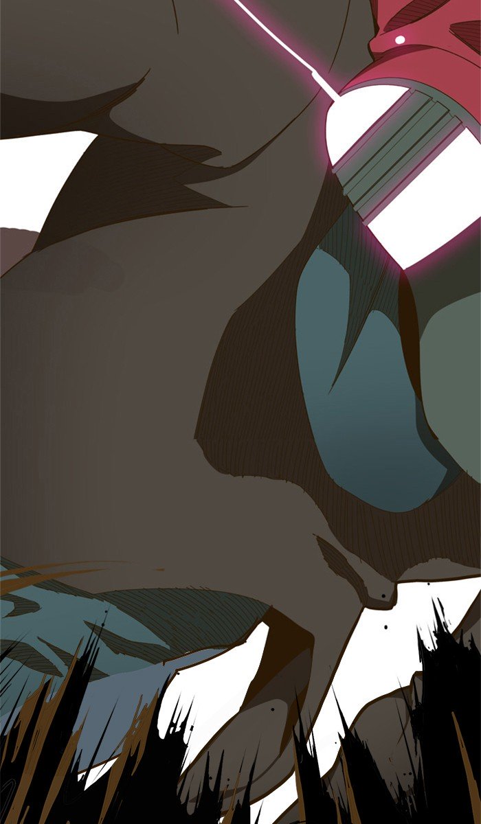 Page 104 of Chapter 448