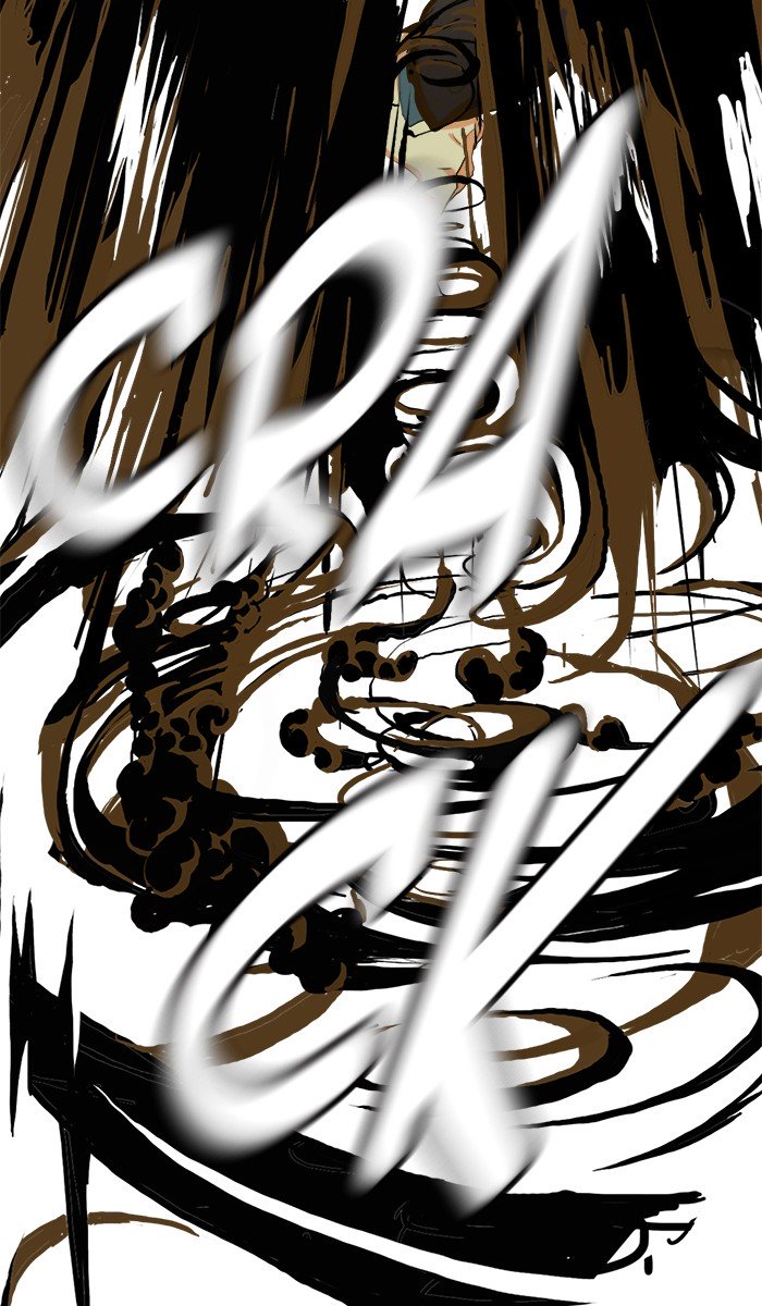 Page 105 of Chapter 448