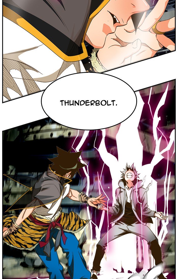 Page 107 of Chapter 448