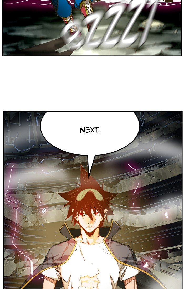 Page 108 of Chapter 448