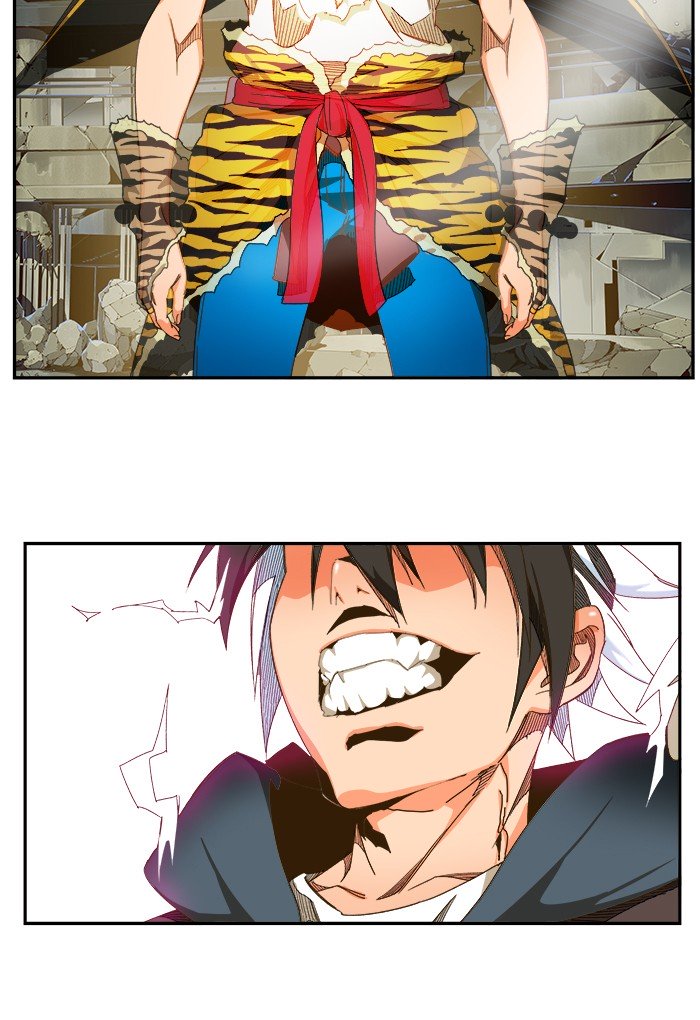 Page 109 of Chapter 448