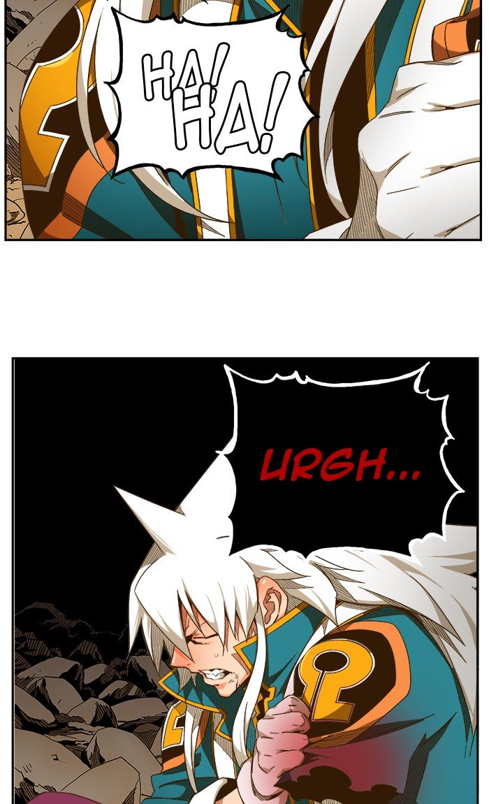 Page 11 of Chapter 448