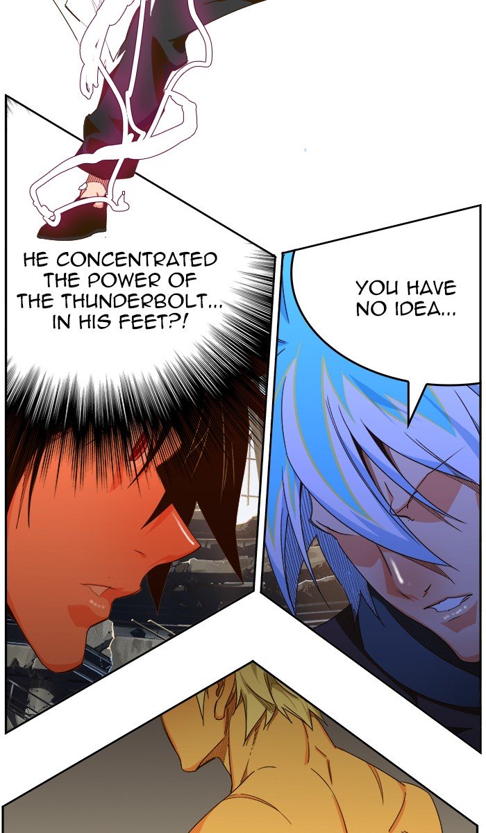 Page 112 of Chapter 448