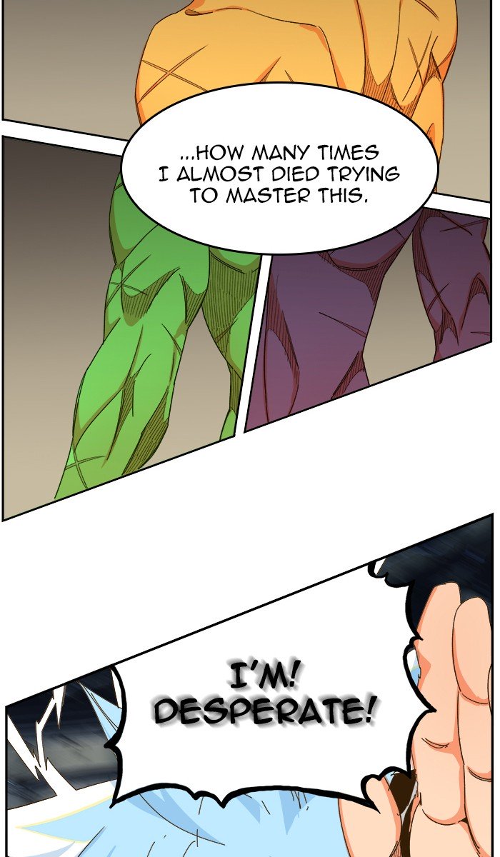 Page 113 of Chapter 448