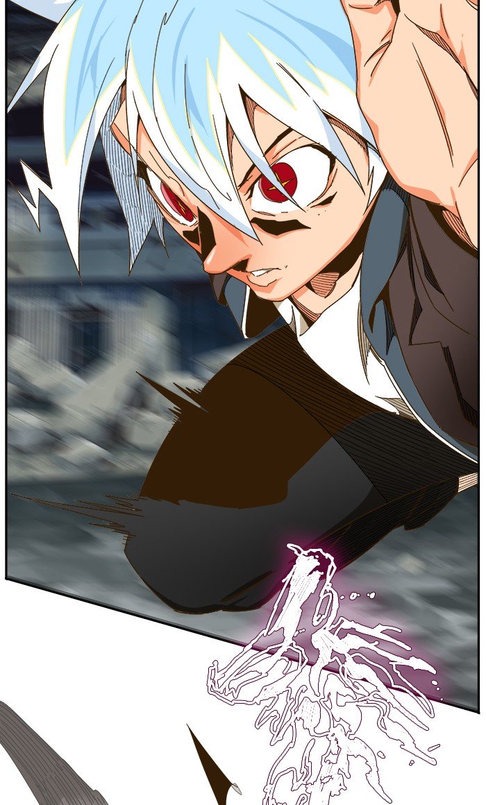 Page 114 of Chapter 448