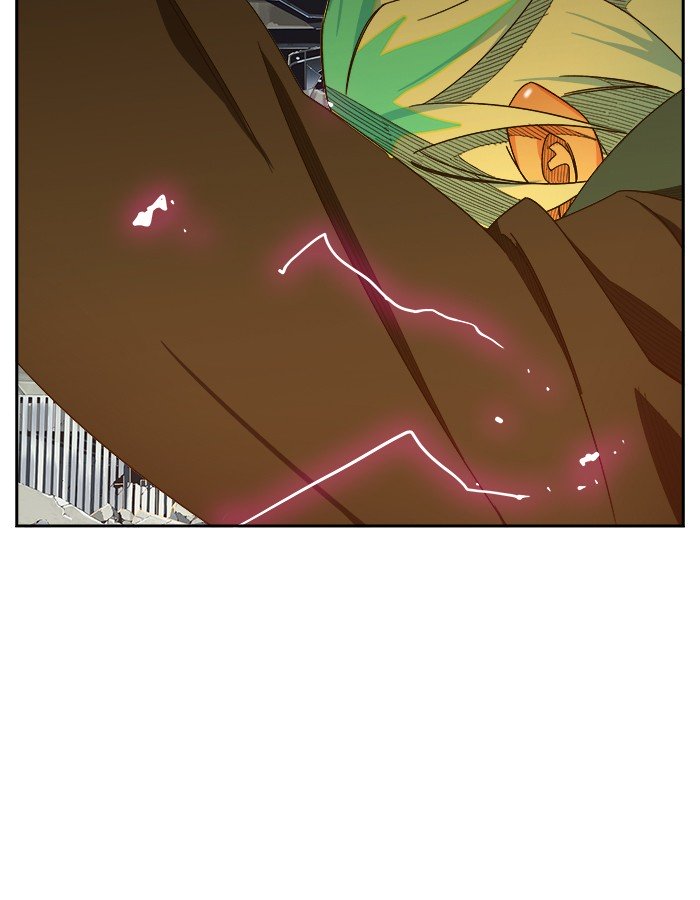 Page 119 of Chapter 448