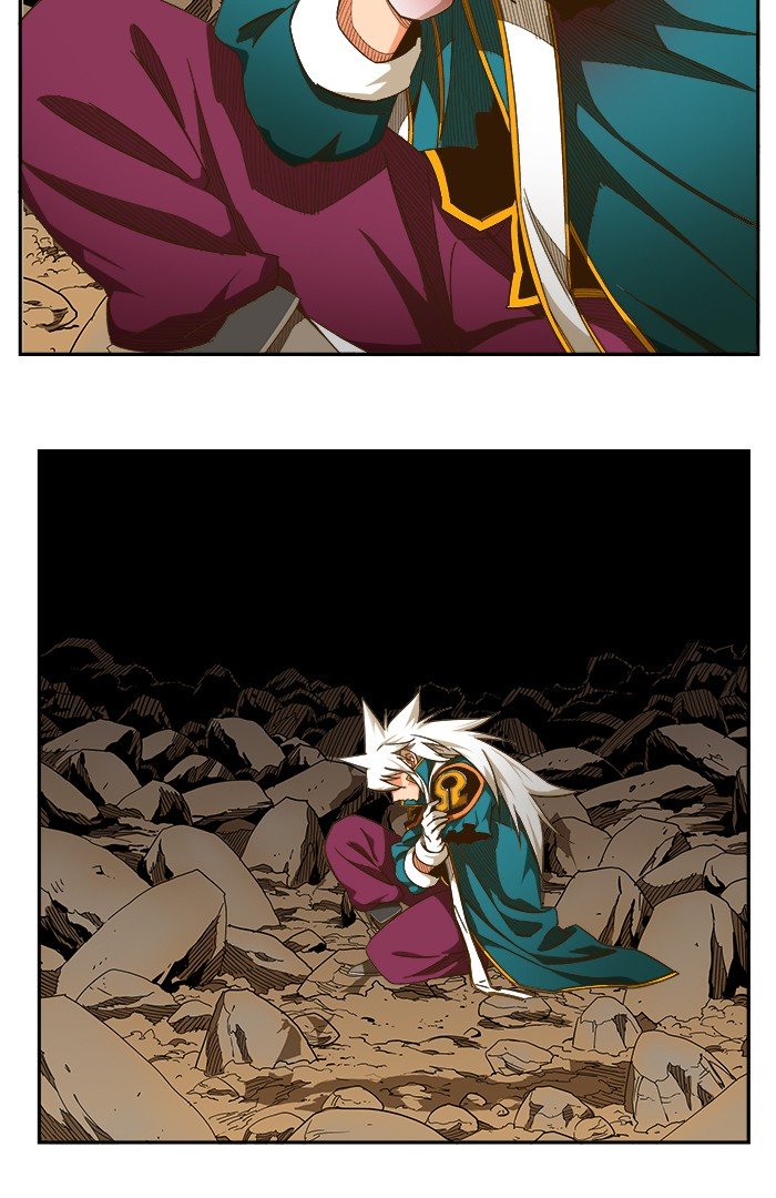 Page 12 of Chapter 448