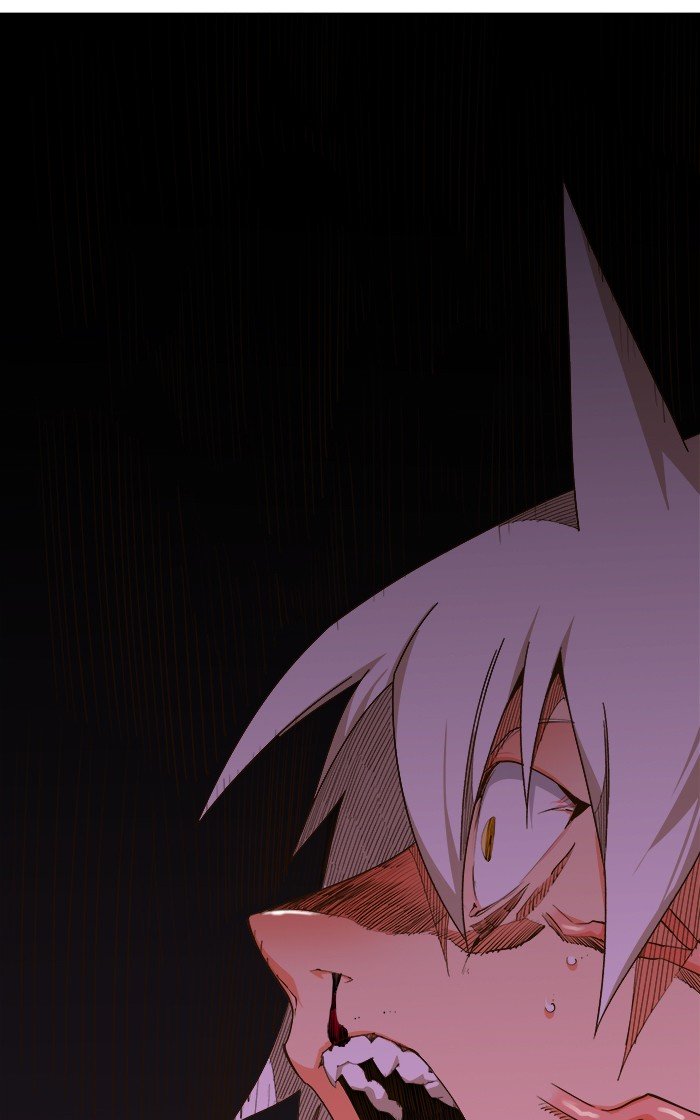 Page 13 of Chapter 448