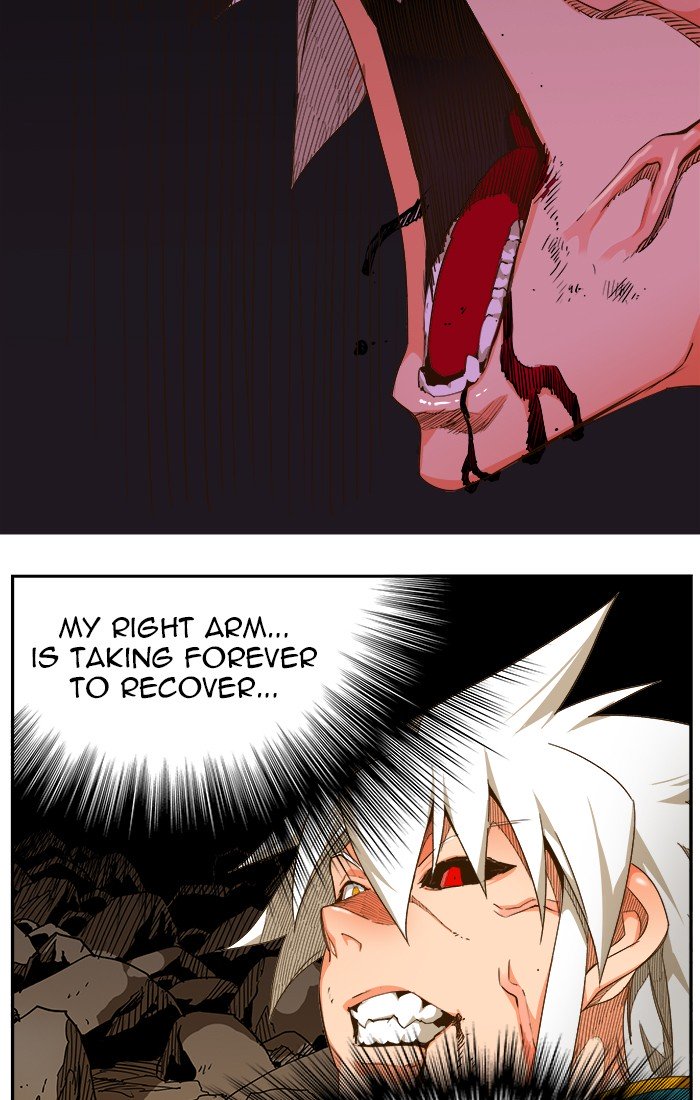 Page 14 of Chapter 448