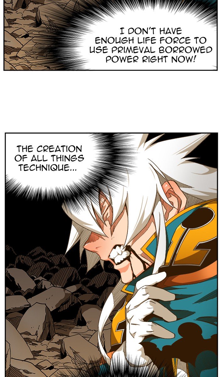 Page 15 of Chapter 448