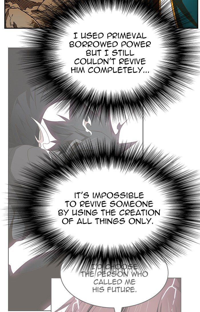 Page 16 of Chapter 448