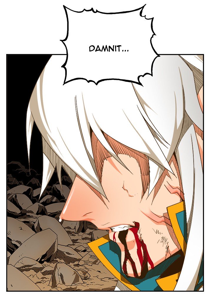Page 19 of Chapter 448