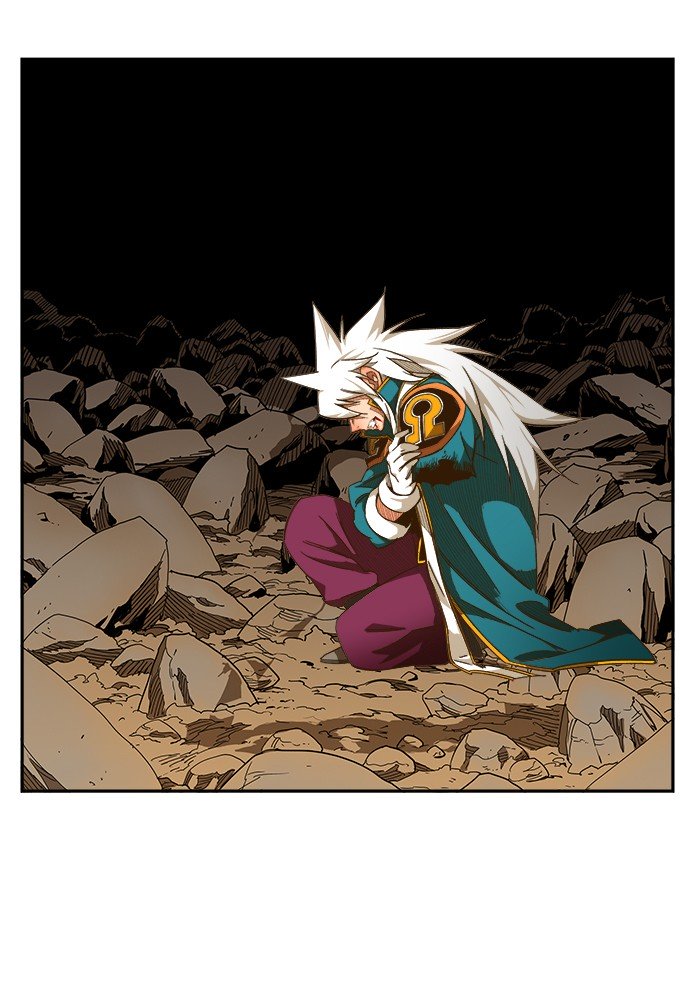 Page 21 of Chapter 448