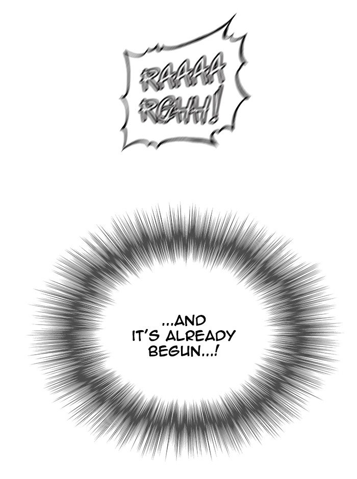 Page 22 of Chapter 448