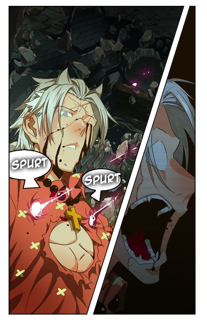 Page 24 of Chapter 448