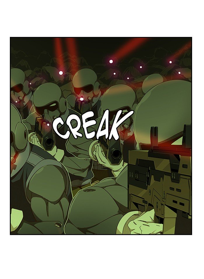 Page 25 of Chapter 448